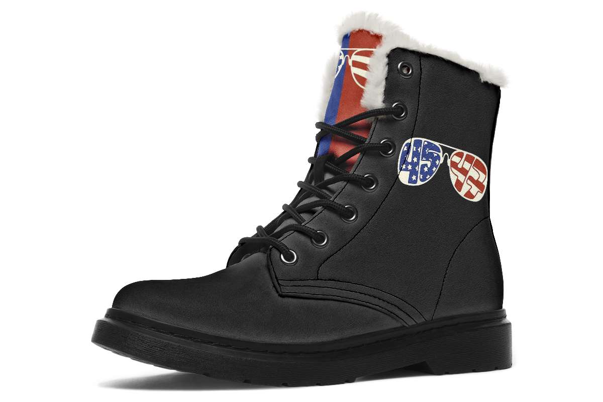 Comfyboots-BootsShoe13PPR-KCD-69018-Comfyboots-Blk-STR2-MOC.jpg
