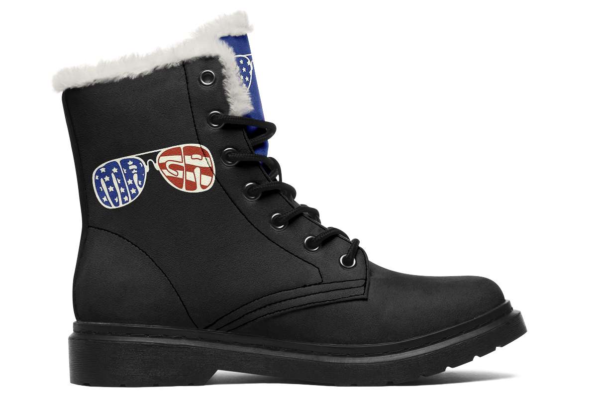 Comfyboots-BootsShoe13PPR-KCD-69018-Comfyboots-Blk-STR3-MOC.jpg