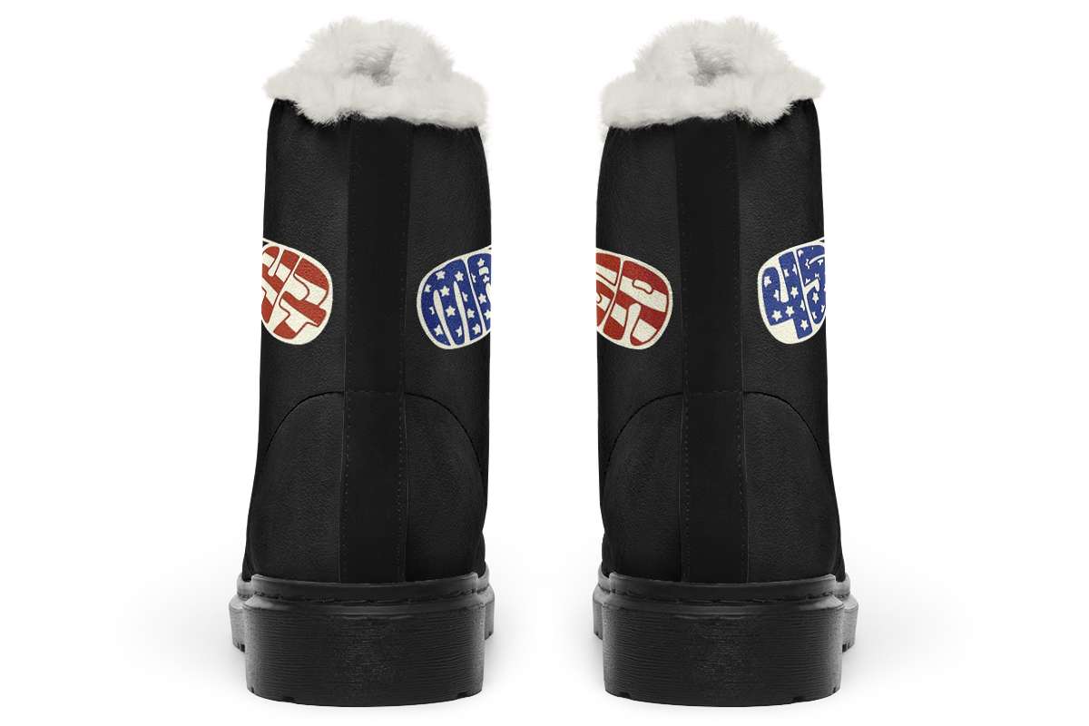 Comfyboots-BootsShoe13PPR-KCD-69018-Comfyboots-Blk-STR5-MOC.jpg