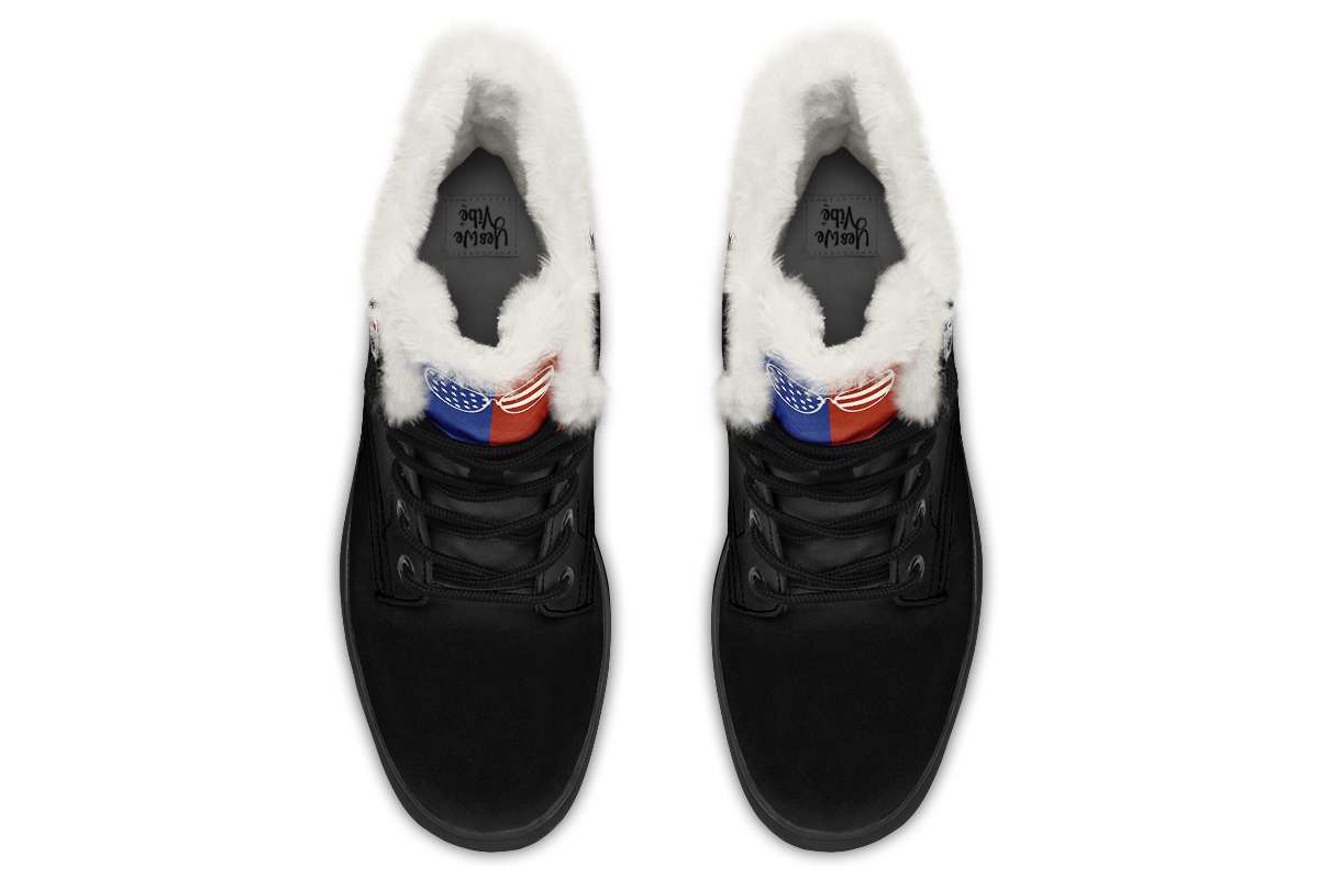 Shoe13test 0701