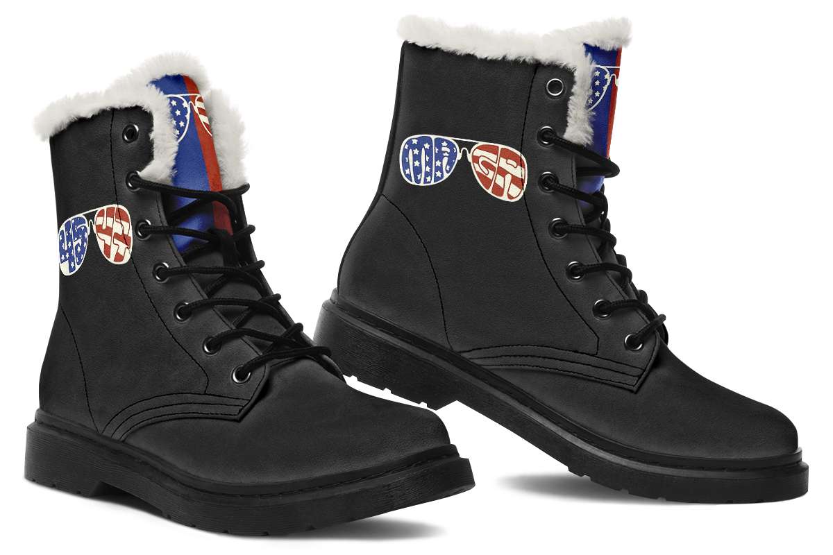 Comfyboots-BootsShoe13PPR-KCD-69018-Comfyboots-Blk-STR8-MOC.jpg