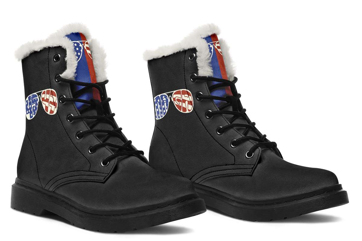 Comfyboots-BootsShoe13PPR-KCD-69018-Comfyboots-Blk-STR9-MOC.jpg