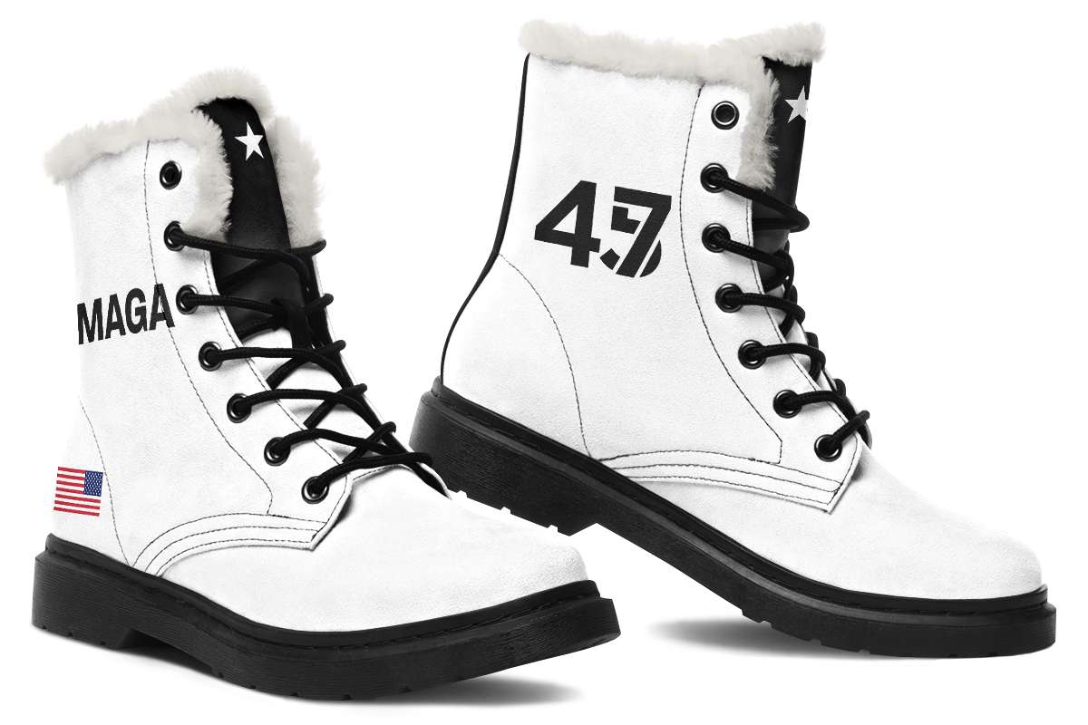 Comfyboots-BootsWhiteandBlackMAGAPPR-KCD-85562-Comfyboots-Blk-STR8-MOC.jpg