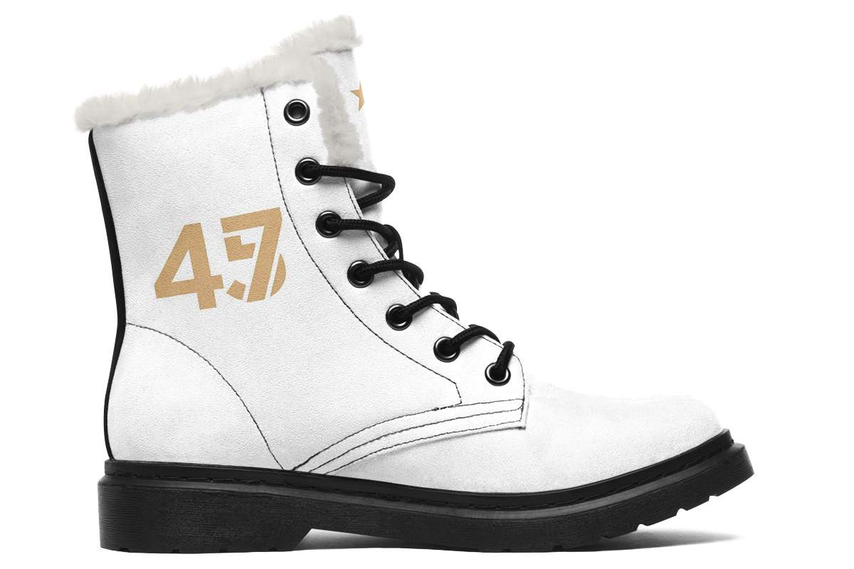 Comfyboots-BootsWhiteandGoldMAGAPPR-KCD-69015-Comfyboots-Blk-STR3-MOC.jpg