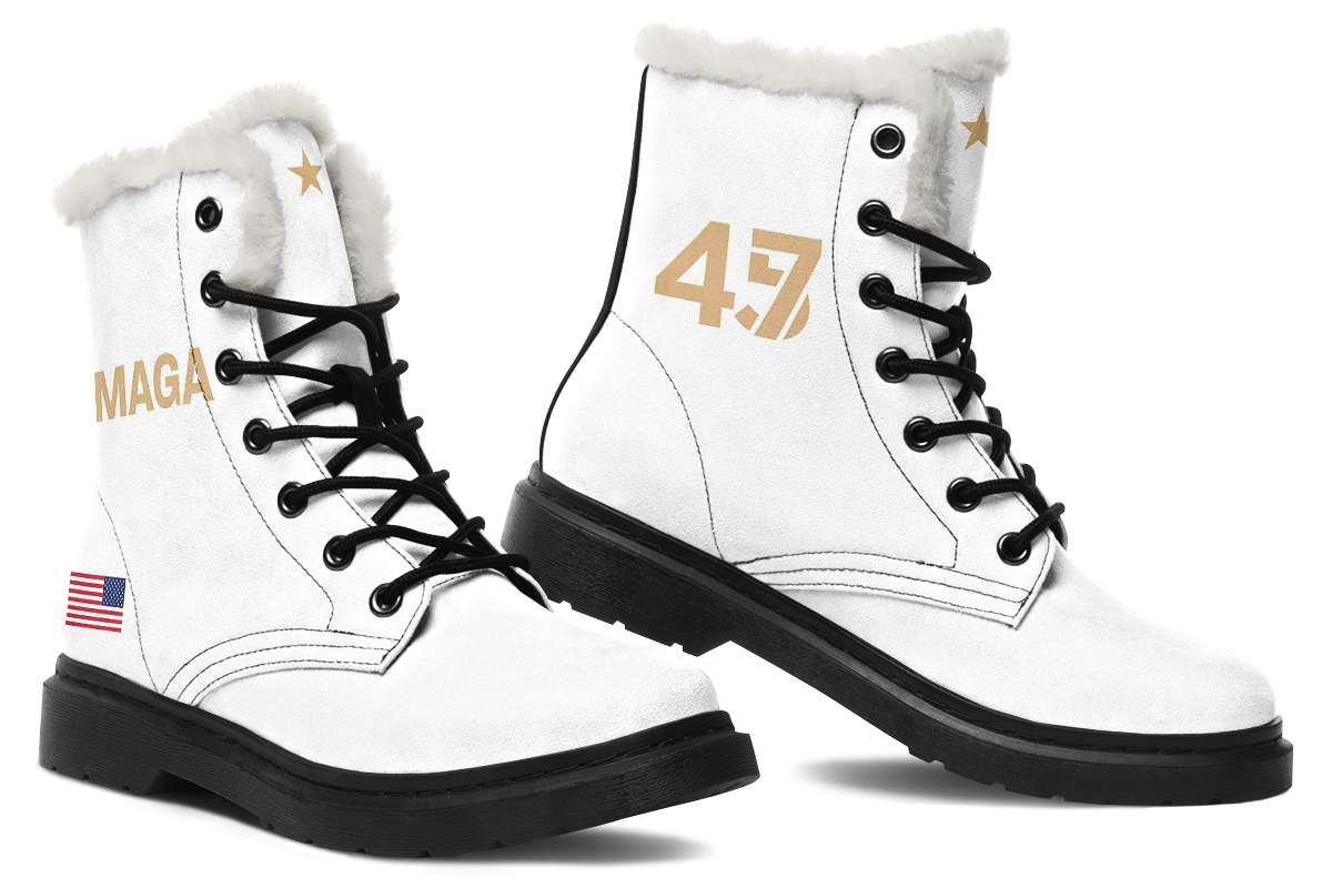 Comfyboots-BootsWhiteandGoldMAGAPPR-KCD-69015-Comfyboots-Blk-STR8-MOC.jpg