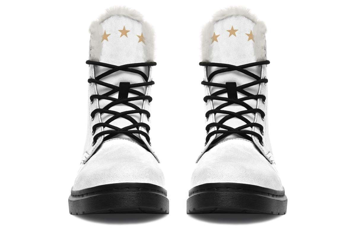 Comfyboots-BootsWhiteandGoldMAGAPPR-KCD-85561-Comfyboots-Blk-STR4-MOC.jpg