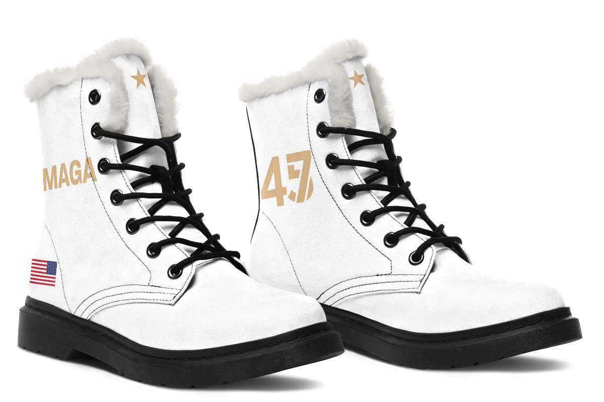 Comfyboots-BootsWhiteandGoldMAGAPPR-KCD-85561-Comfyboots-Blk-STR9-MOC.jpg