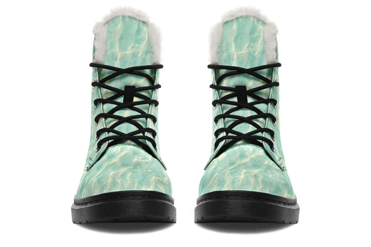 Comfyboots-ClearWaterTestJhay2-KCD-21228-Comfyboots-Blk-STR4-MOC.jpg