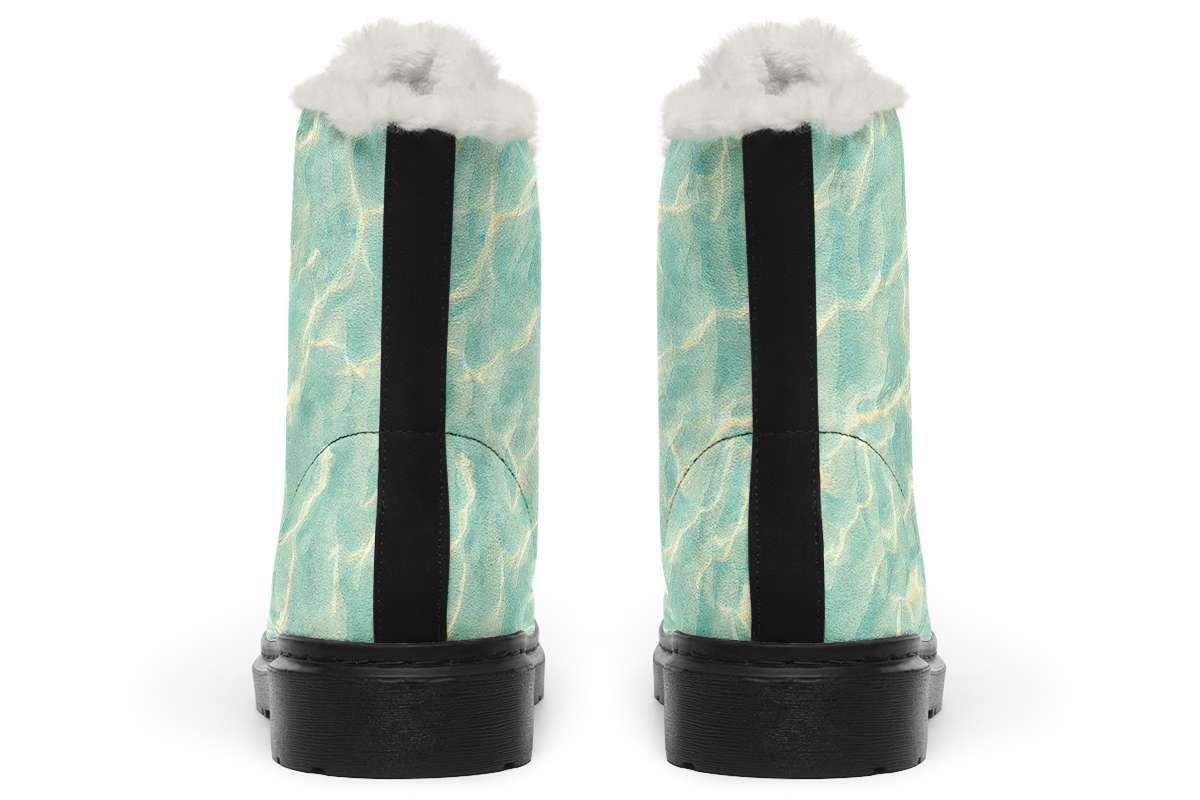 Comfyboots-ClearWaterTestJhay2-KCD-21228-Comfyboots-Blk-STR5-MOC.jpg
