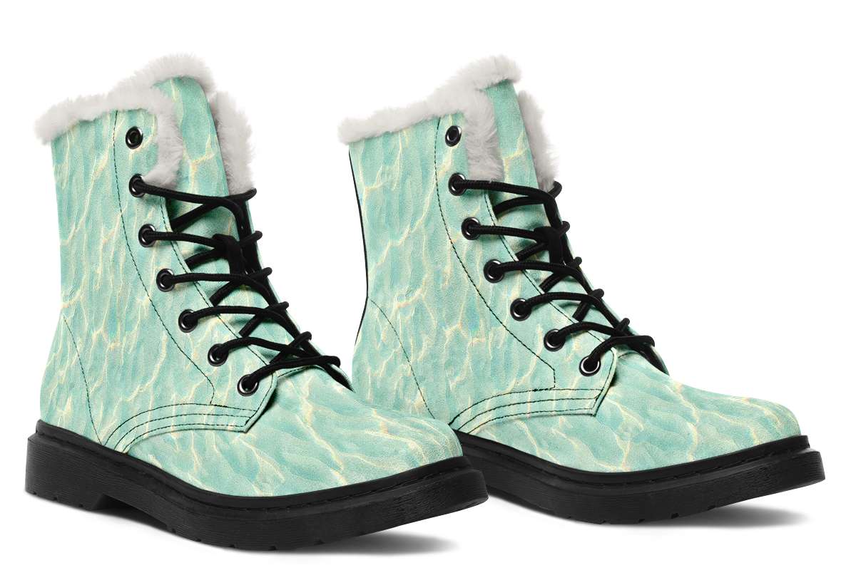 Comfyboots-ClearWaterTestJhay2-KCD-21228-Comfyboots-Blk-STR9-MOC.jpg