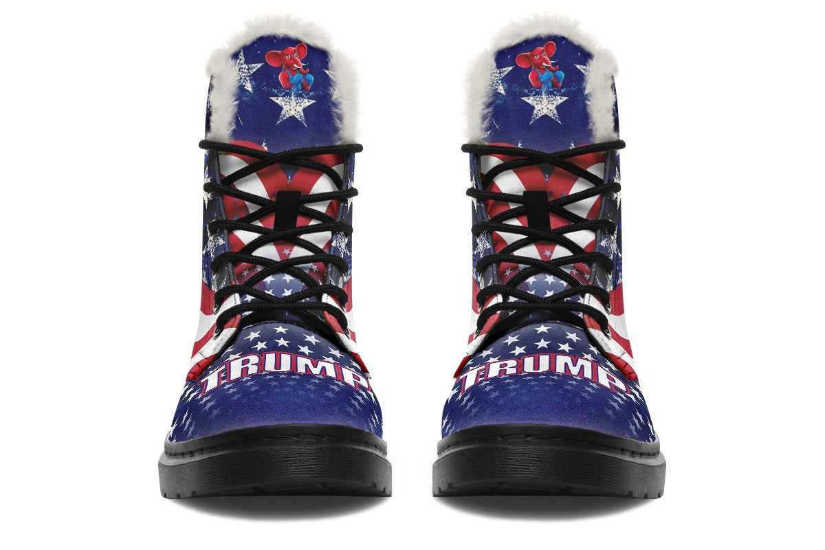 All Stars test JJ