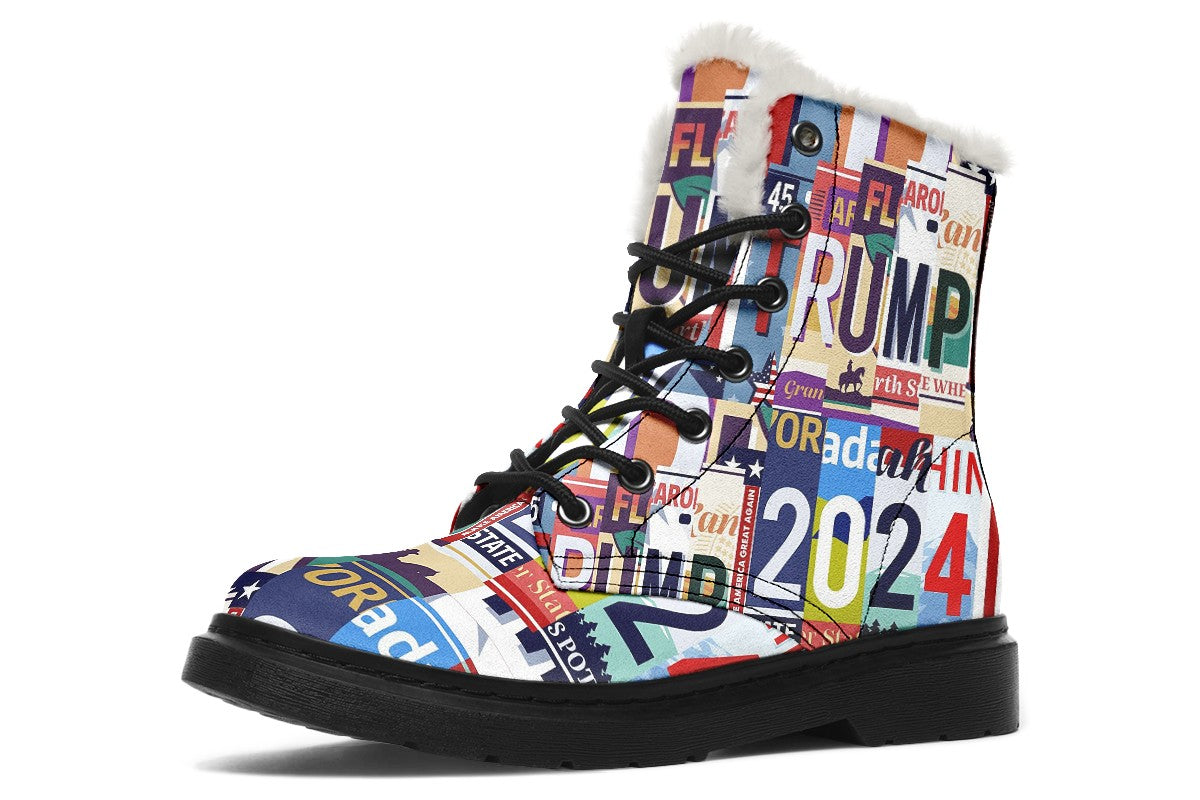 Trump 2024 v2 test JJ
