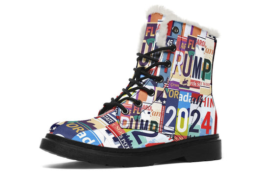 Trump 2024 v2 test JJ