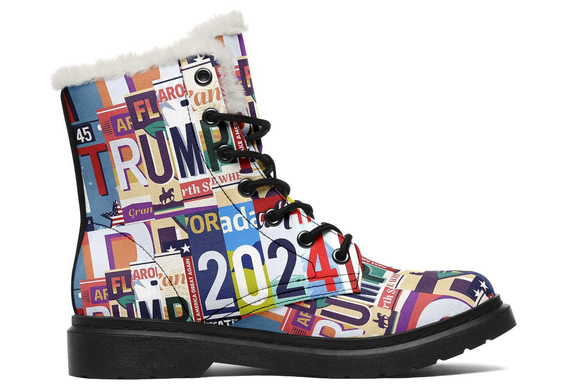 Trump 2024 v2 test JJ