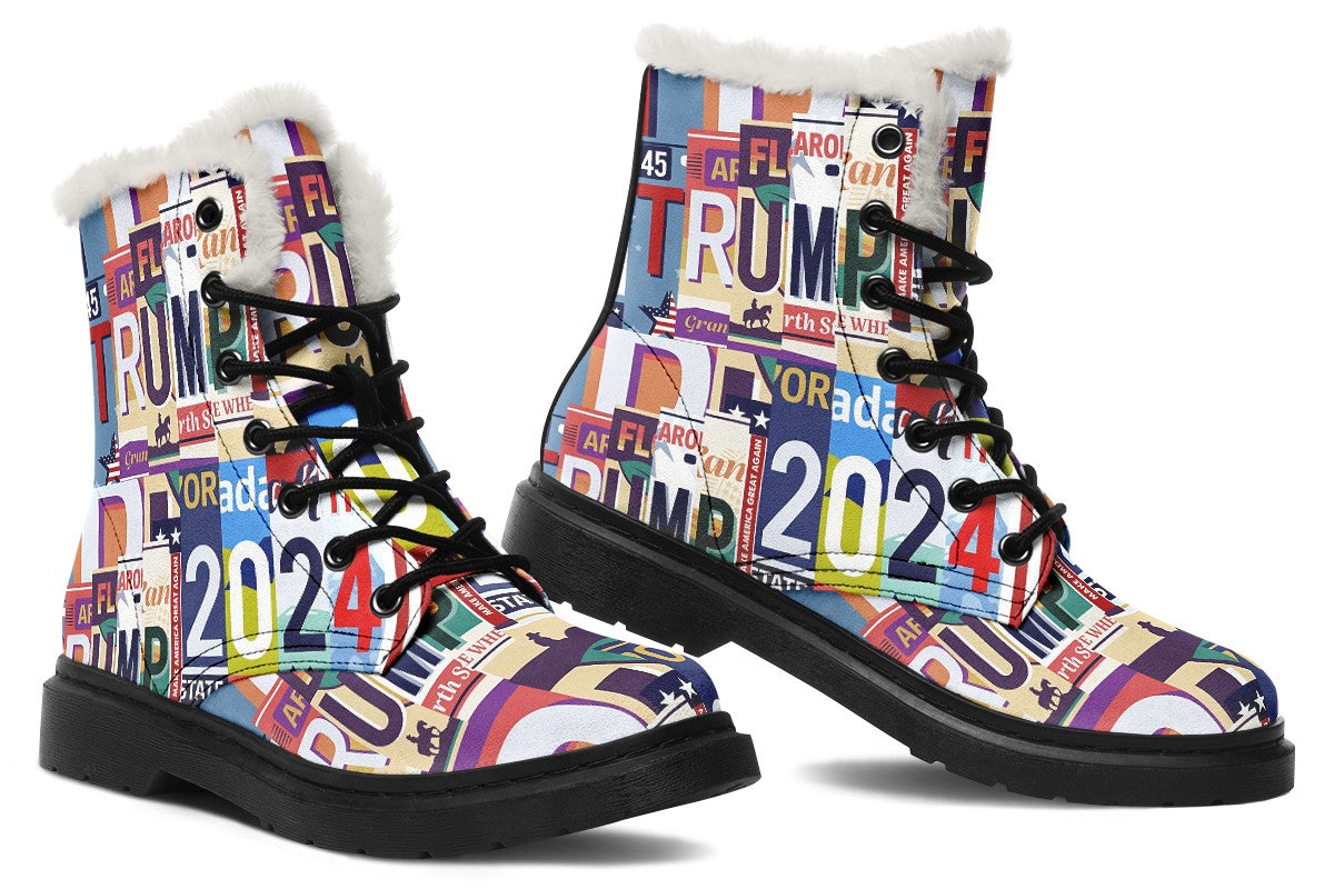 Trump 2024 v2 test JJ