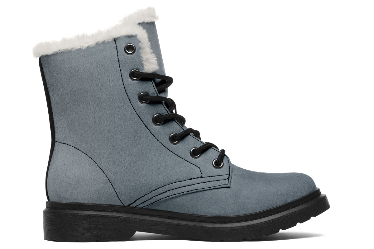 Faded Greys Test Upload