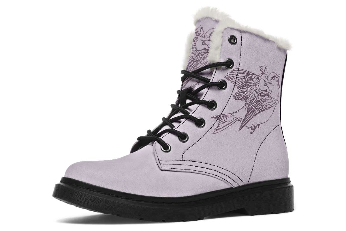 Comfyboots-FeatherAndCloudBoots-KCD-20261-Comfyboots-Blk-STR2-MOC.jpg