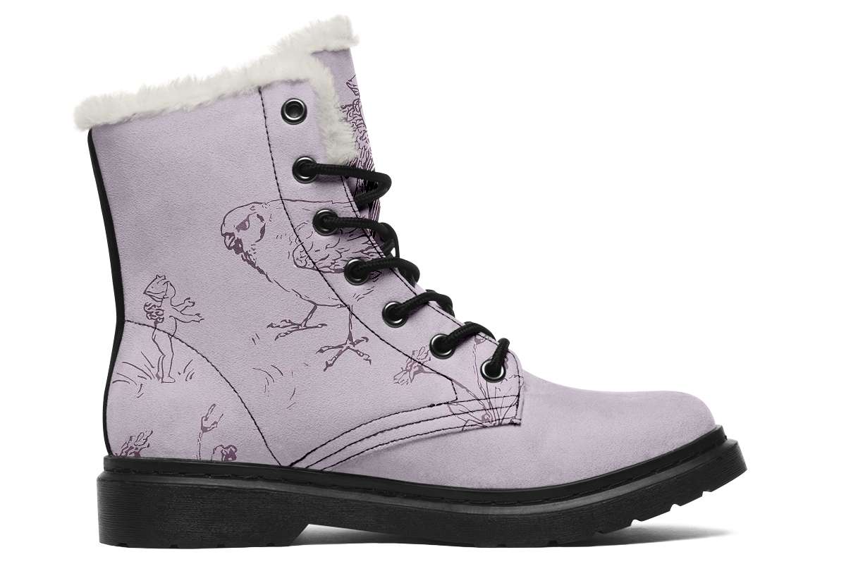 Comfyboots-FeatherAndCloudBoots-KCD-20261-Comfyboots-Blk-STR3-MOC.jpg