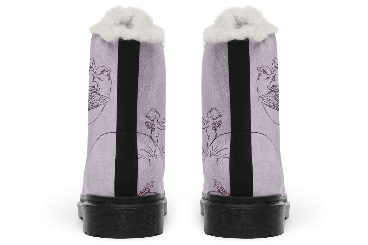 Comfyboots-FeatherAndCloudBoots-KCD-20261-Comfyboots-Blk-STR5-MOC.jpg