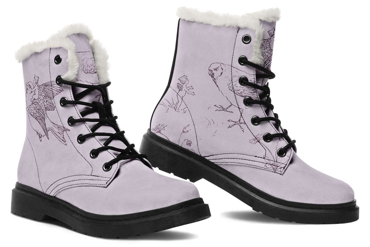 Comfyboots-FeatherAndCloudBoots-KCD-20261-Comfyboots-Blk-STR8-MOC.jpg