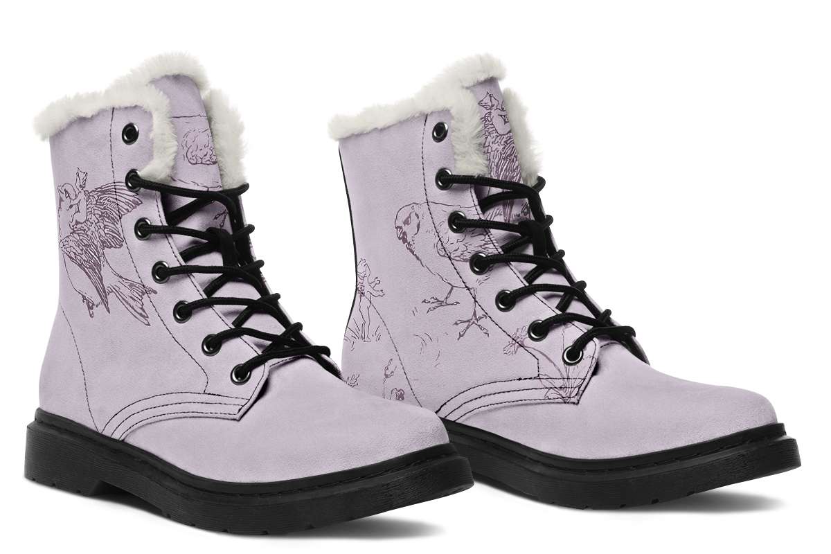 Comfyboots-FeatherAndCloudBoots-KCD-20261-Comfyboots-Blk-STR9-MOC.jpg