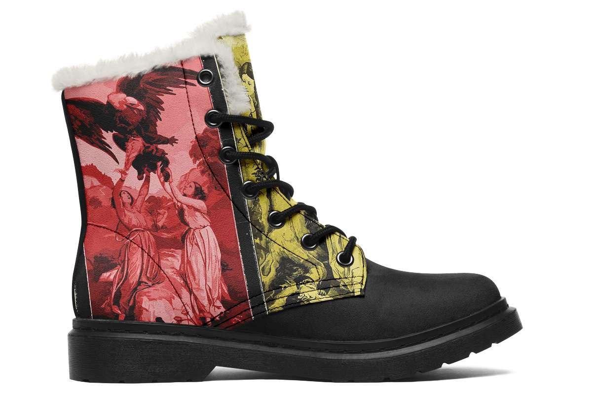 Comfyboots-FriendsForeverBoots-KCD-20268-Comfyboots-Blk-STR3-MOC.jpg