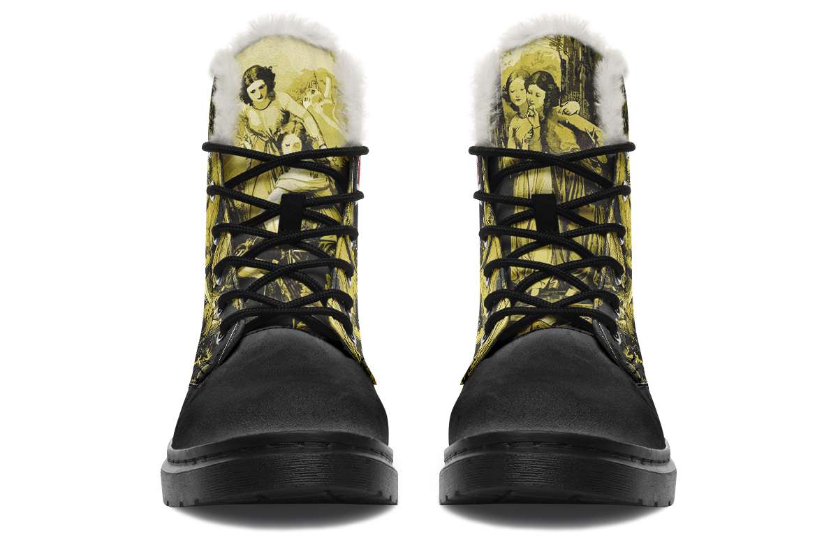 Comfyboots-FriendsForeverBoots-KCD-20268-Comfyboots-Blk-STR4-MOC.jpg