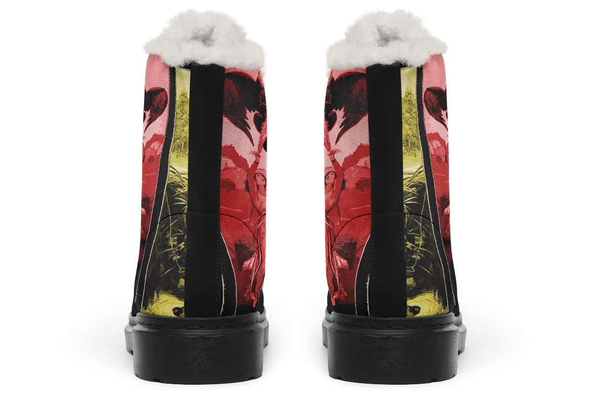 Comfyboots-FriendsForeverBoots-KCD-20268-Comfyboots-Blk-STR5-MOC.jpg
