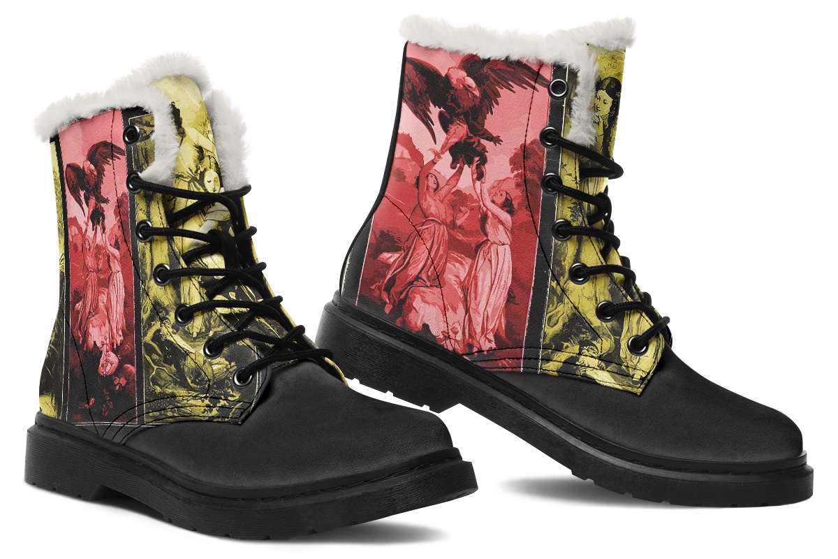 Comfyboots-FriendsForeverBoots-KCD-20268-Comfyboots-Blk-STR8-MOC.jpg