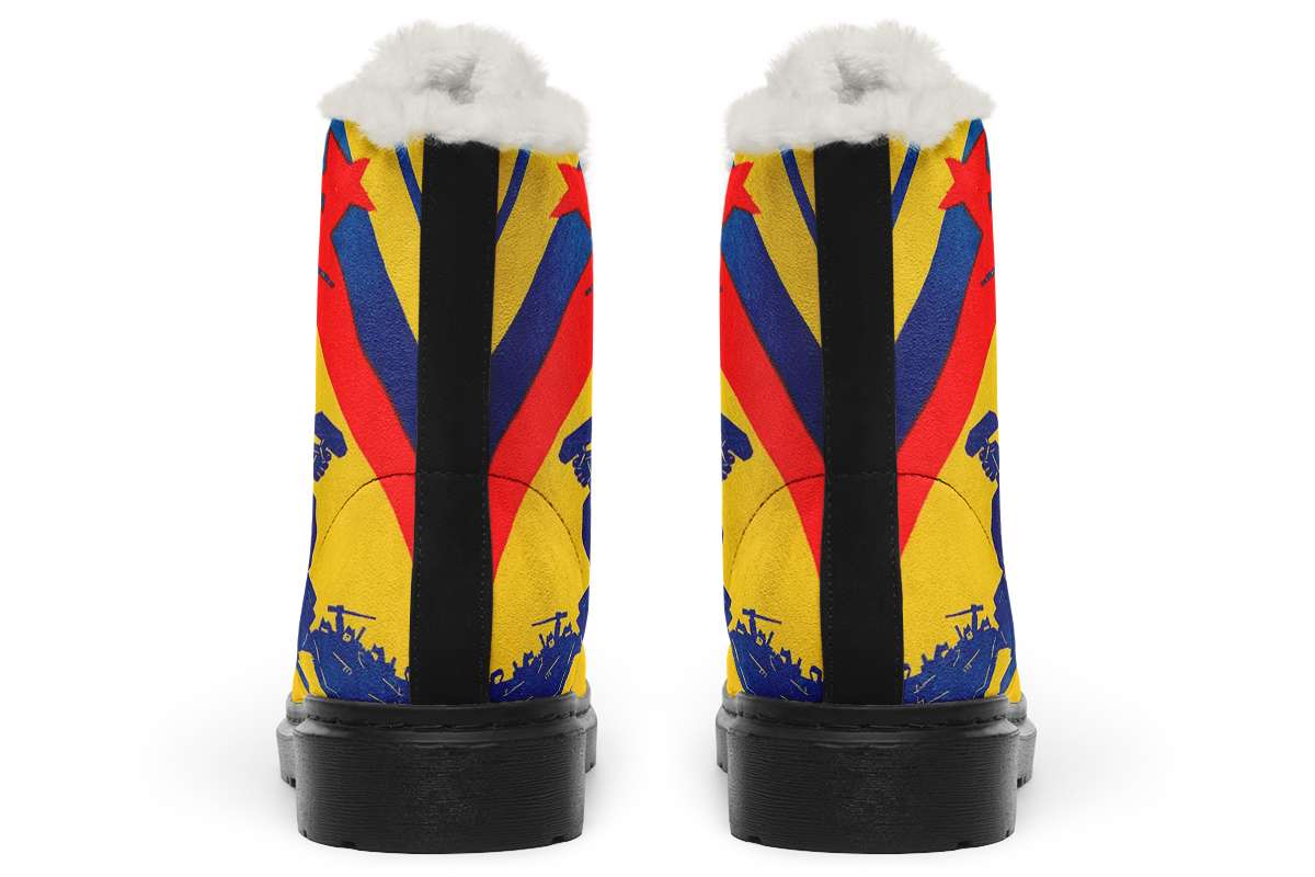 Comfyboots-FromtheGroundWeRiseBoots-KCD-20265-Comfyboots-Blk-STR5-MOC.jpg