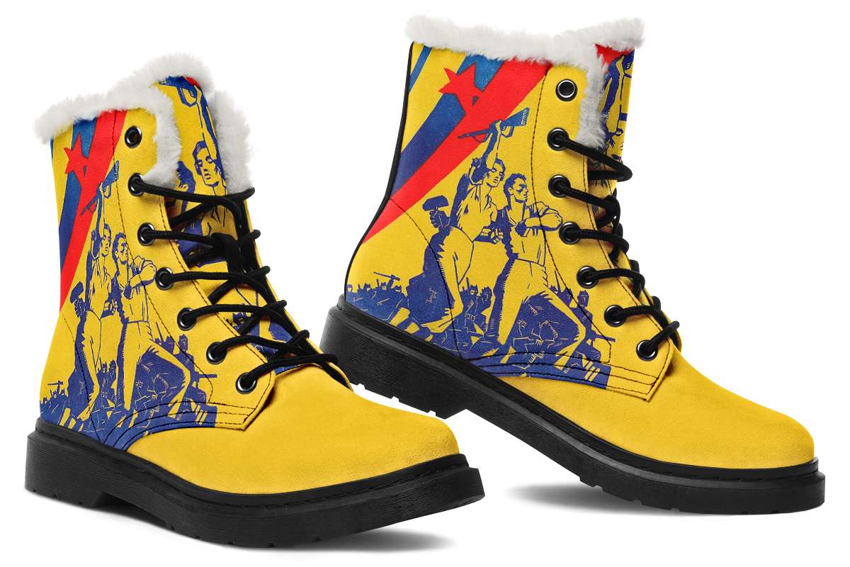 Comfyboots-FromtheGroundWeRiseBoots-KCD-20265-Comfyboots-Blk-STR8-MOC.jpg