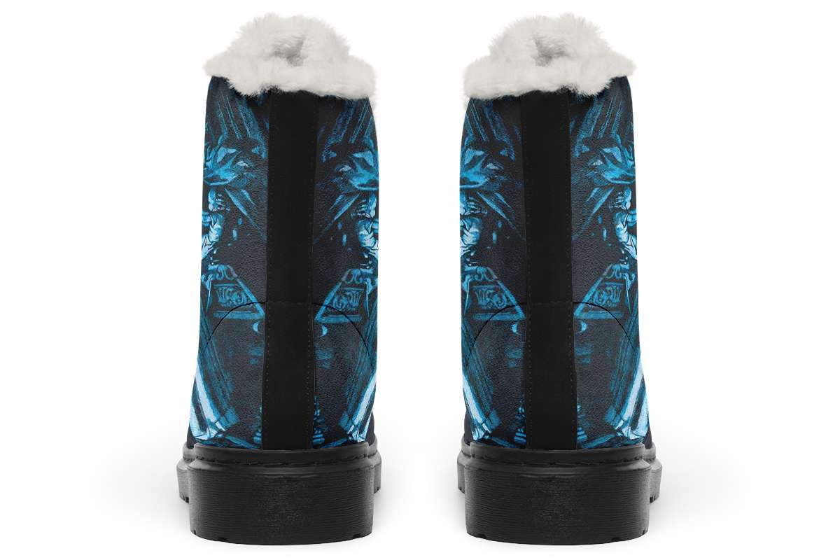 Comfyboots-HeNeverForgotHerVoiceBoots-KCD-24995-Comfyboots-Blk-STR5-MOC.jpg