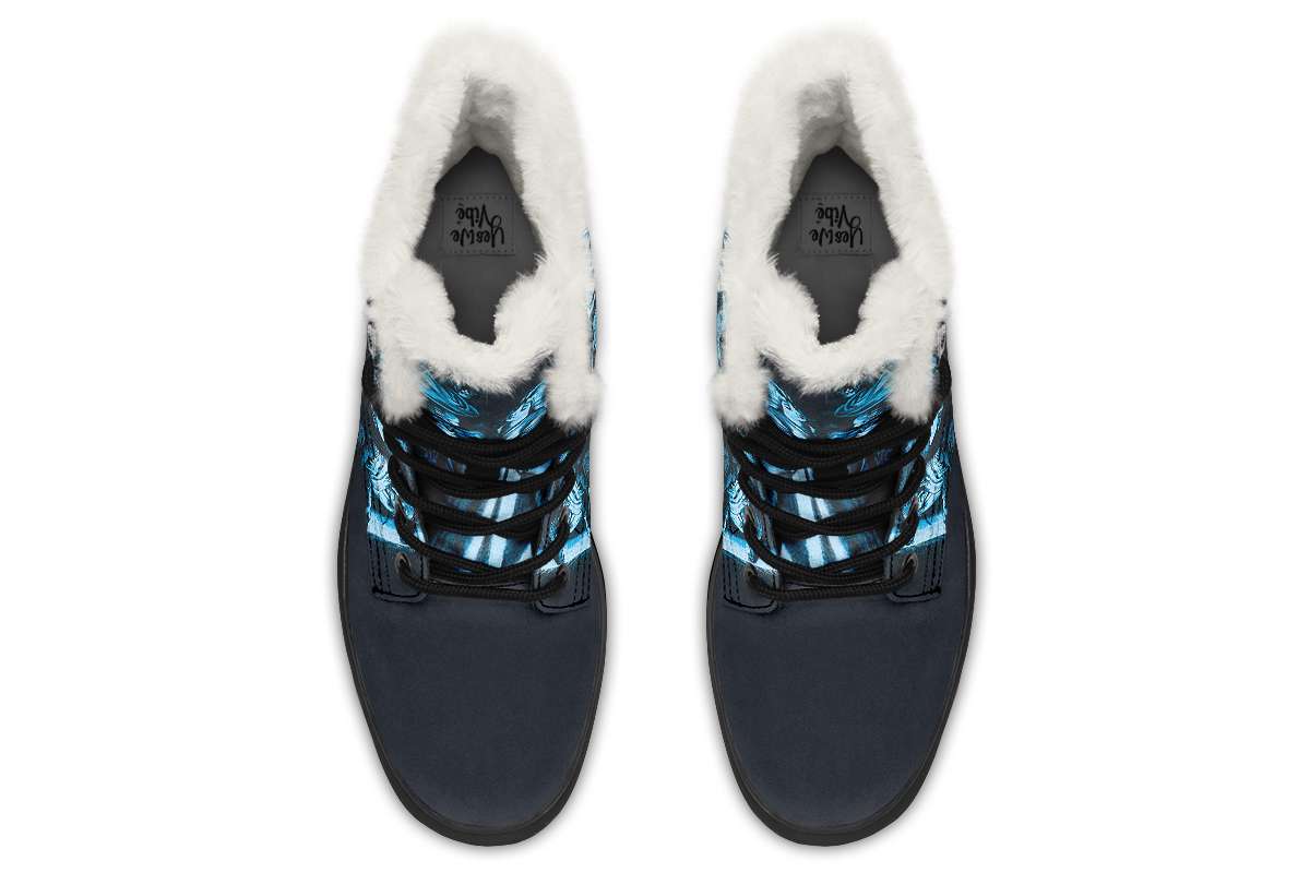 Comfyboots-HeNeverForgotHerVoiceBoots-KCD-24995-Comfyboots-Blk-STR6-MOC.jpg