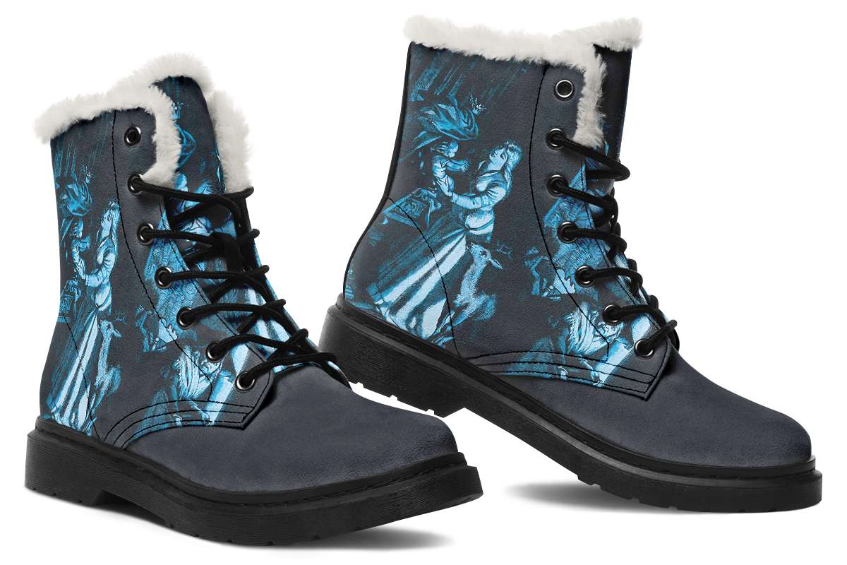 Comfyboots-HeNeverForgotHerVoiceBoots-KCD-24995-Comfyboots-Blk-STR8-MOC.jpg
