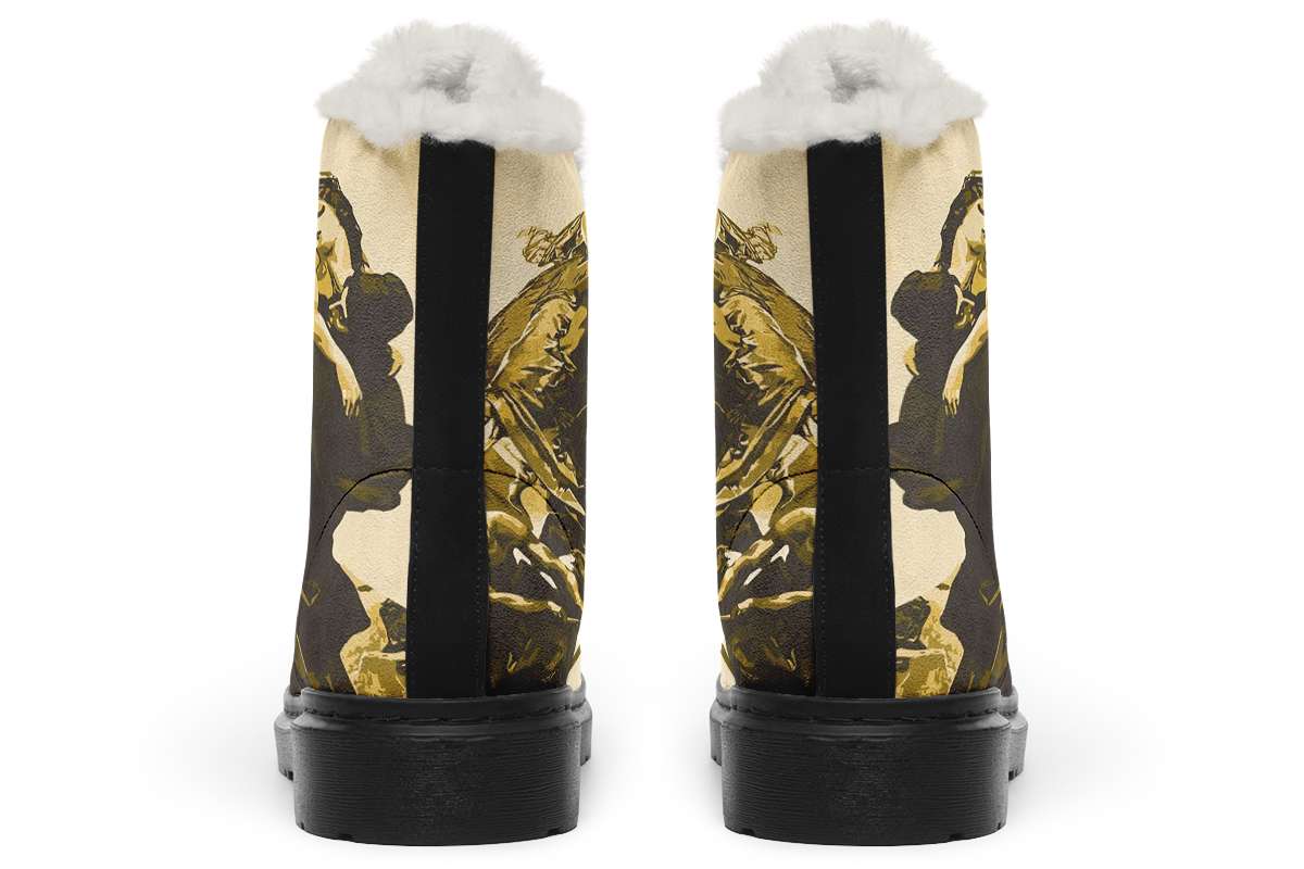 Comfyboots-HelenFlameborneBoots-KCD-24986-Comfyboots-Blk-STR5-MOC.jpg