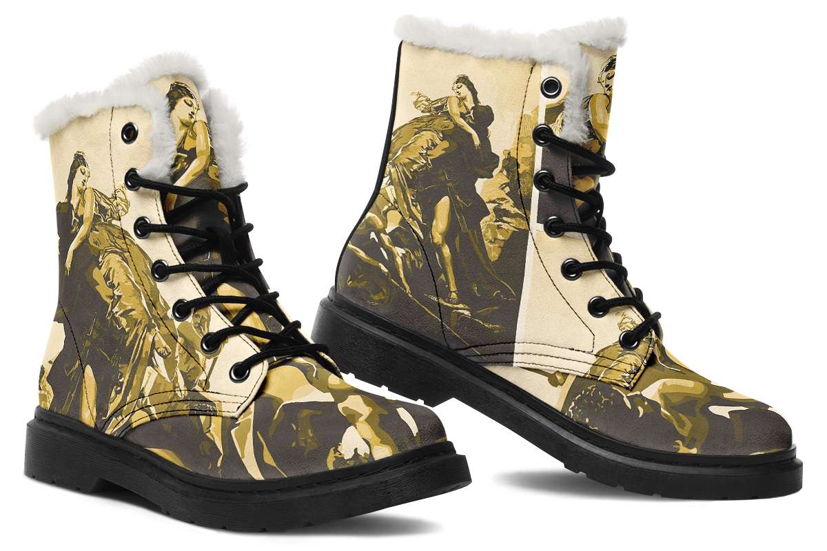 Comfyboots-HelenFlameborneBoots-KCD-24986-Comfyboots-Blk-STR8-MOC.jpg