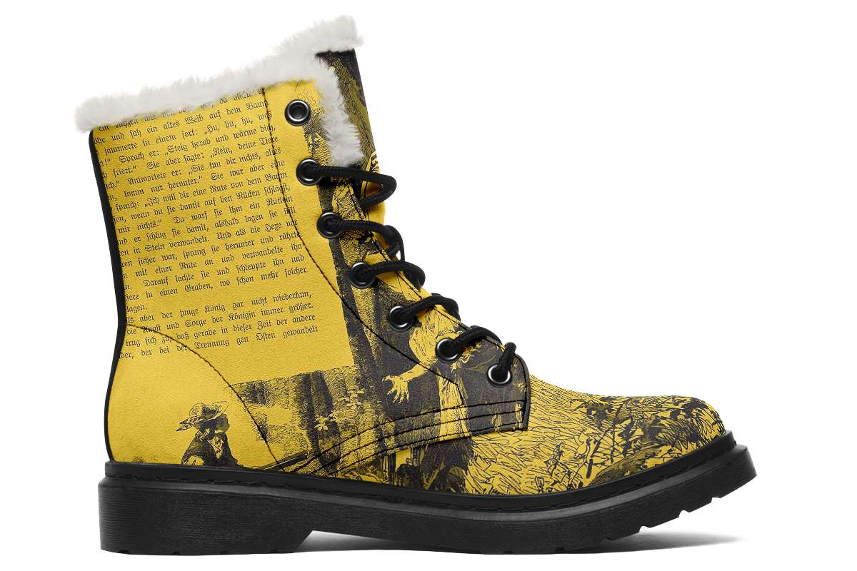 Comfyboots-HisBrothersKeeperBoots-KCD-25001-Comfyboots-Blk-STR3-MOC.jpg