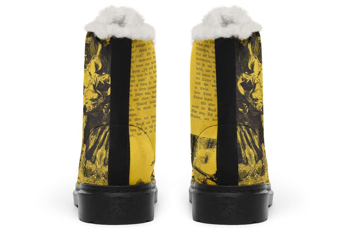 Comfyboots-HisBrothersKeeperBoots-KCD-25001-Comfyboots-Blk-STR5-MOC.jpg