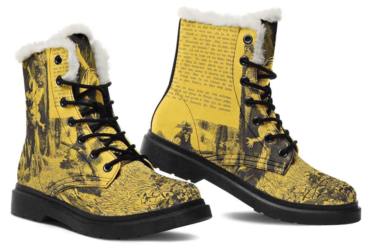 Comfyboots-HisBrothersKeeperBoots-KCD-25001-Comfyboots-Blk-STR8-MOC.jpg