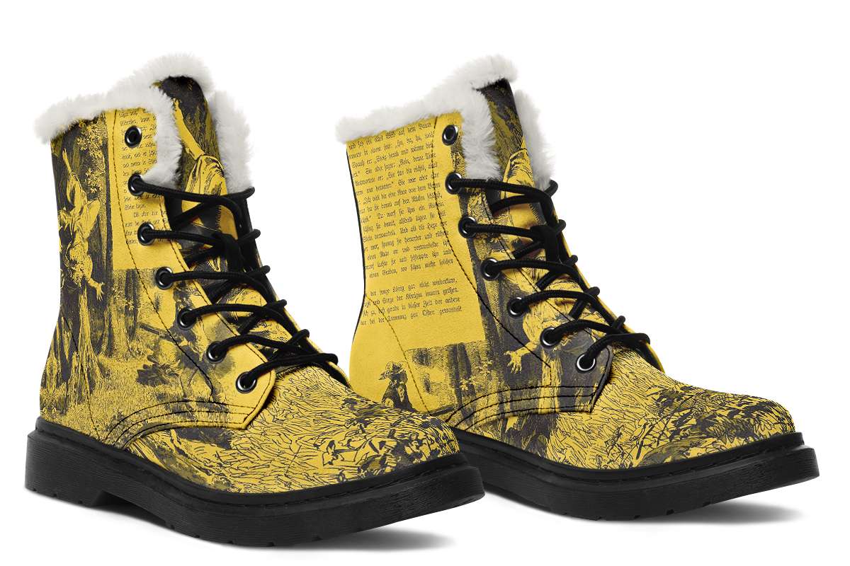 Comfyboots-HisBrothersKeeperBoots-KCD-25001-Comfyboots-Blk-STR9-MOC.jpg