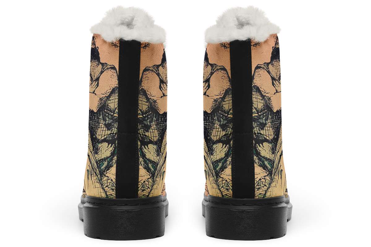 Comfyboots-HomeButNotWholeBoots-KCD-24989-Comfyboots-Blk-STR5-MOC.jpg