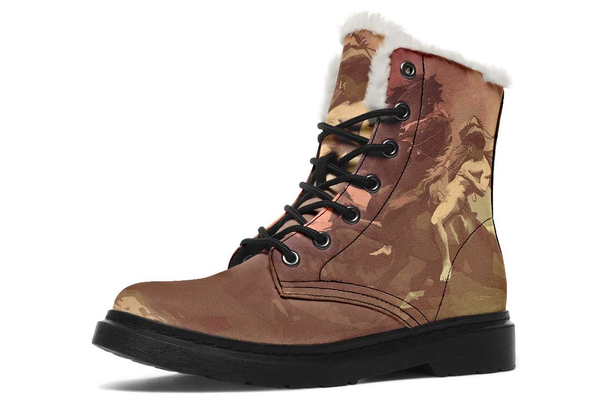Comfyboots-HorseoftheGodsBoots-KCD-24984-Comfyboots-Blk-STR2-MOC.jpg