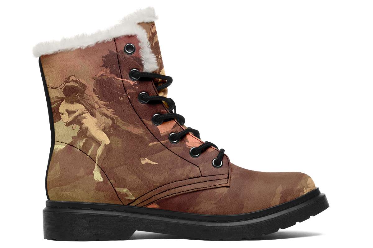 Comfyboots-HorseoftheGodsBoots-KCD-24984-Comfyboots-Blk-STR3-MOC.jpg
