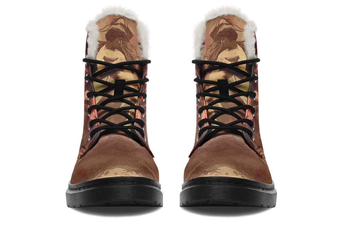 Comfyboots-HorseoftheGodsBoots-KCD-24984-Comfyboots-Blk-STR4-MOC.jpg