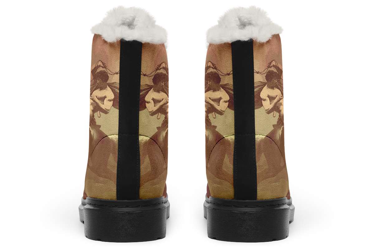 Comfyboots-HorseoftheGodsBoots-KCD-24984-Comfyboots-Blk-STR5-MOC.jpg