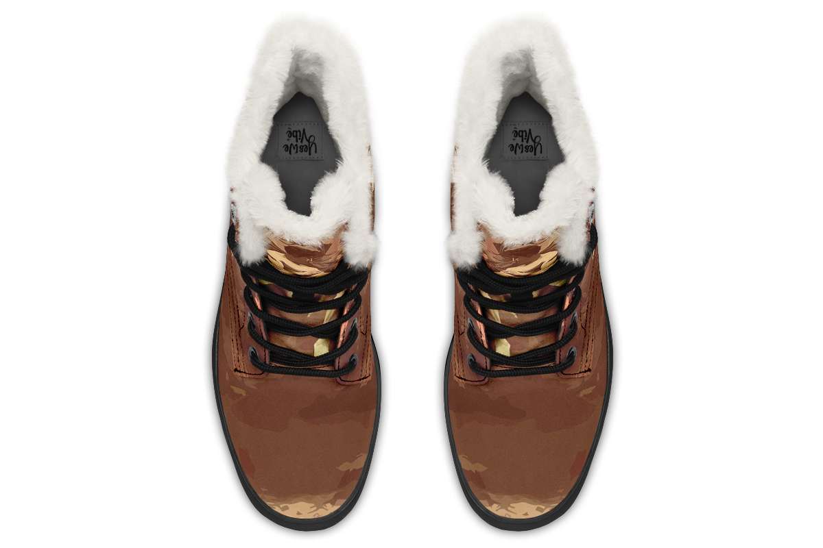 Comfyboots-HorseoftheGodsBoots-KCD-24984-Comfyboots-Blk-STR6-MOC.jpg
