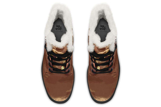 Comfyboots-HorseoftheGodsBoots-KCD-24984-Comfyboots-Blk-STR6-MOC.jpg