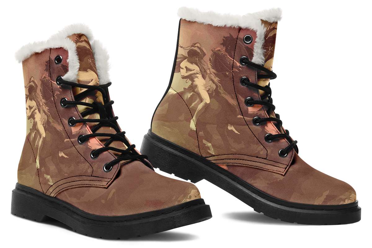 Comfyboots-HorseoftheGodsBoots-KCD-24984-Comfyboots-Blk-STR8-MOC.jpg