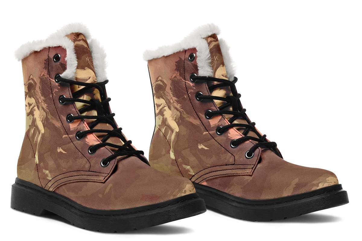 Comfyboots-HorseoftheGodsBoots-KCD-24984-Comfyboots-Blk-STR9-MOC.jpg