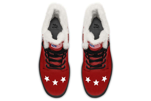 Comfyboots-RedMAGAFlag-KCD-31865-Comfyboots-Blk-STR6-MOC.jpg